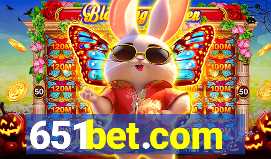 651bet.com