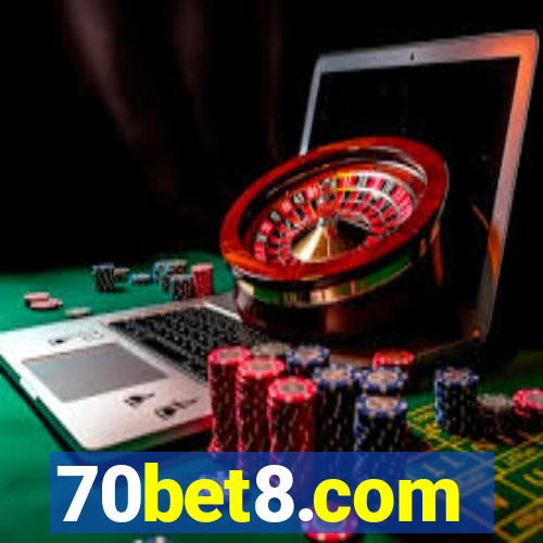 70bet8.com