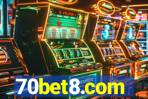 70bet8.com