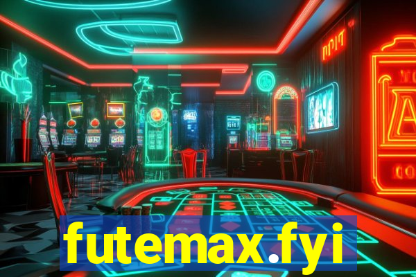 futemax.fyi