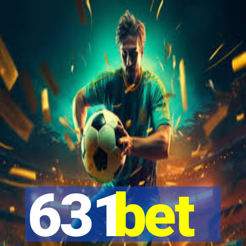 631bet