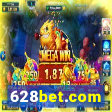 628bet.com