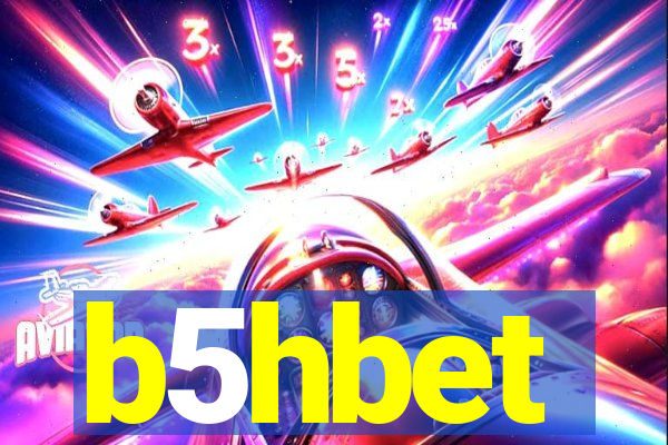 b5hbet