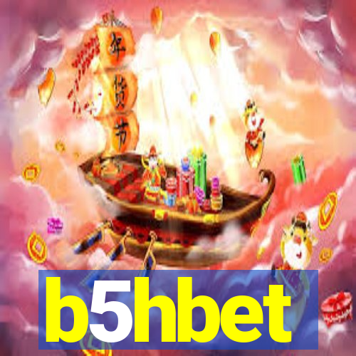 b5hbet