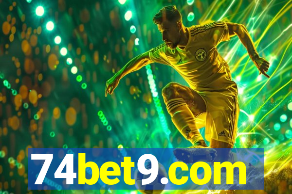 74bet9.com