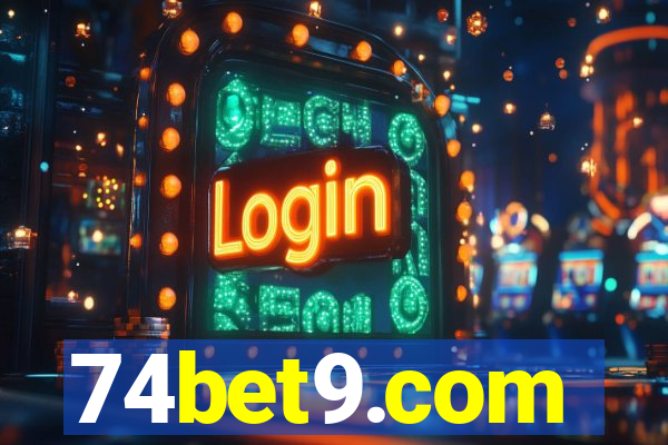 74bet9.com