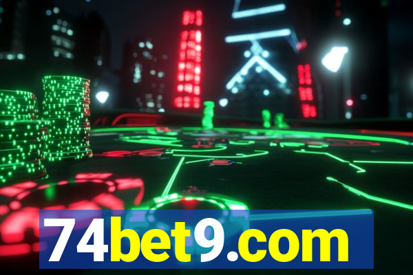 74bet9.com