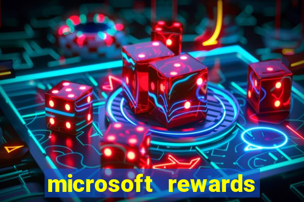 microsoft rewards robux 100