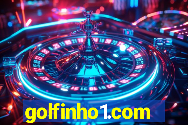 golfinho1.com