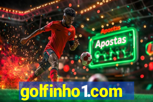 golfinho1.com