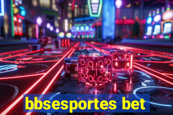 bbsesportes bet