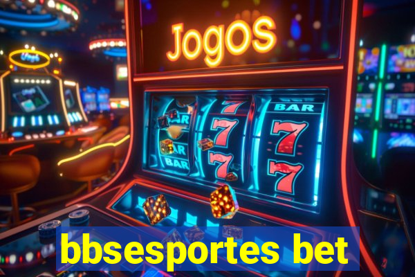 bbsesportes bet