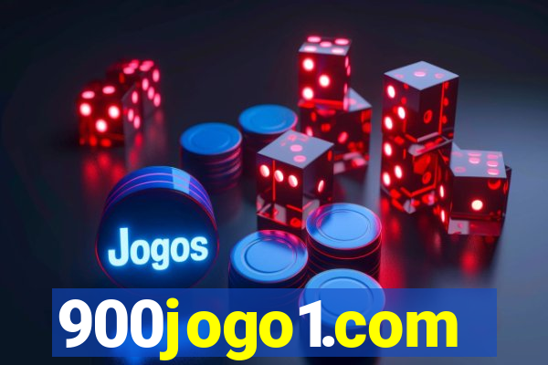 900jogo1.com