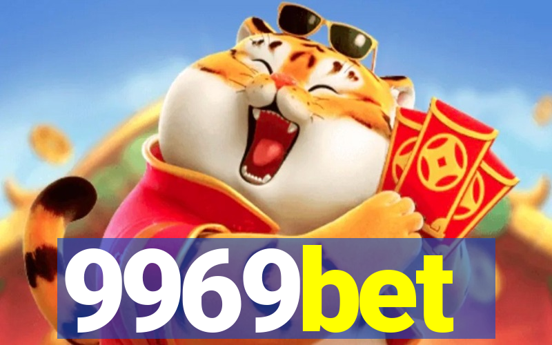 9969bet