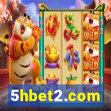 5hbet2.com