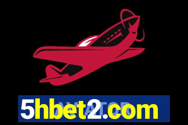 5hbet2.com