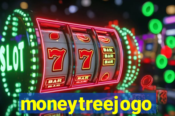 moneytreejogo