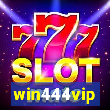 win444vip