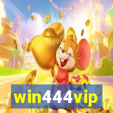 win444vip