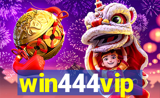 win444vip