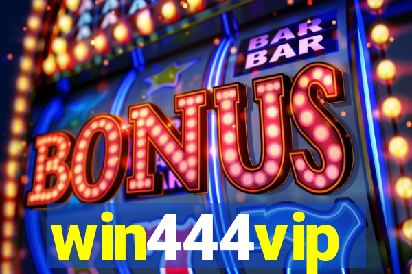 win444vip