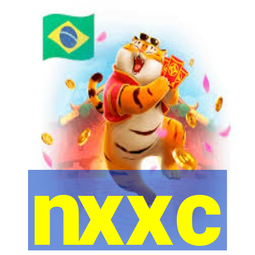 nxxc