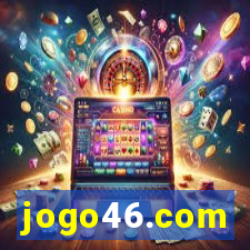 jogo46.com