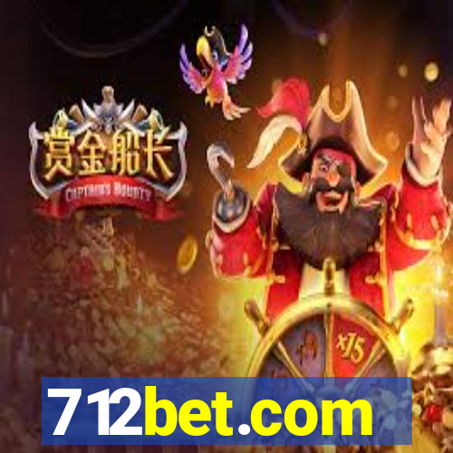 712bet.com