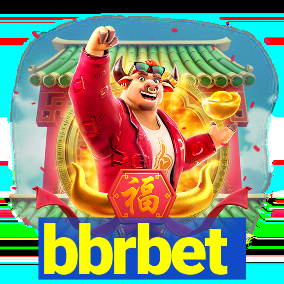 bbrbet