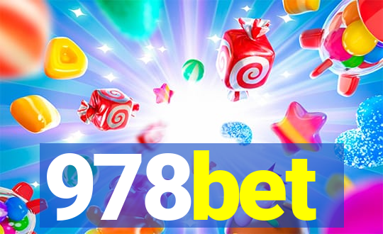 978bet