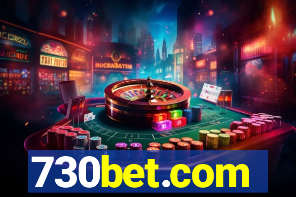 730bet.com