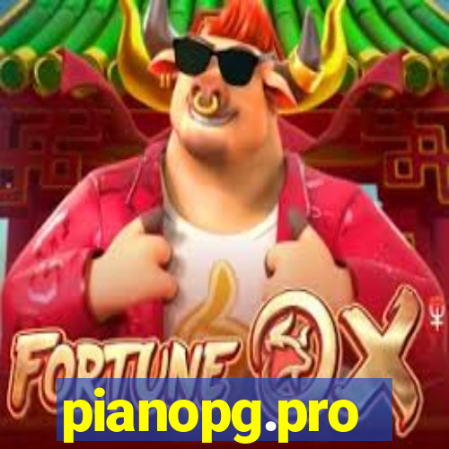 pianopg.pro