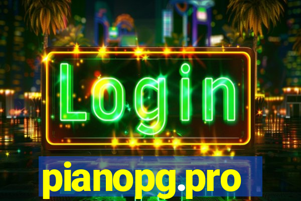 pianopg.pro