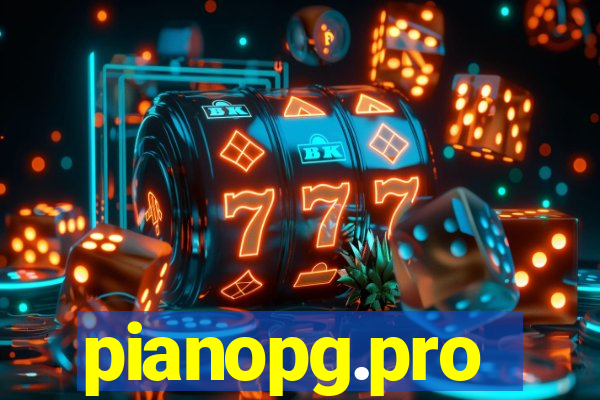 pianopg.pro