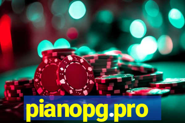 pianopg.pro