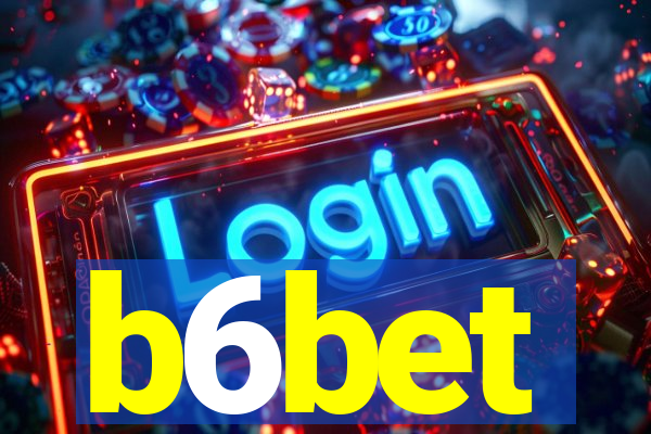 b6bet