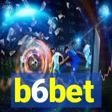 b6bet