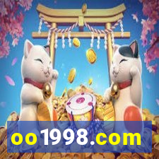 oo1998.com