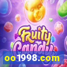 oo1998.com