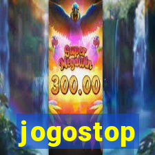 jogostop