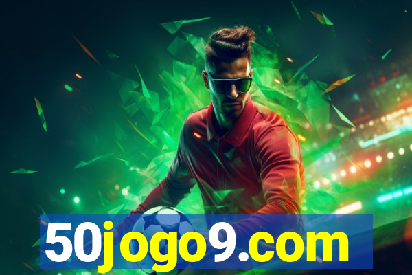 50jogo9.com