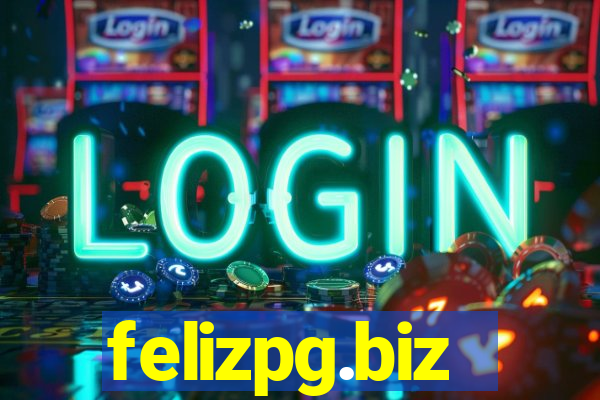 felizpg.biz