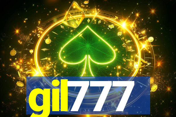 gil777