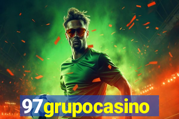 97grupocasino