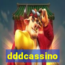 dddcassino