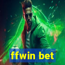 ffwin bet