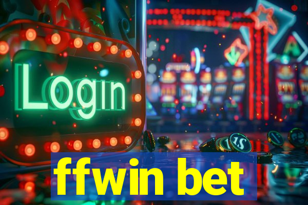 ffwin bet