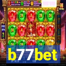 b77bet