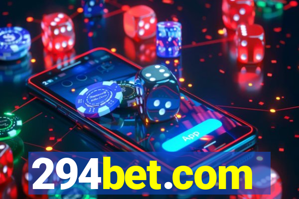 294bet.com