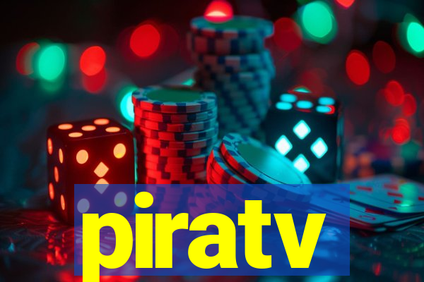 piratv